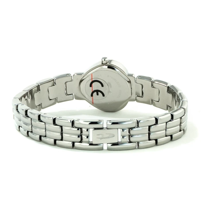 Γυναικείο Ρολόι Chronotech CT2027L-21 ( 23 mm)