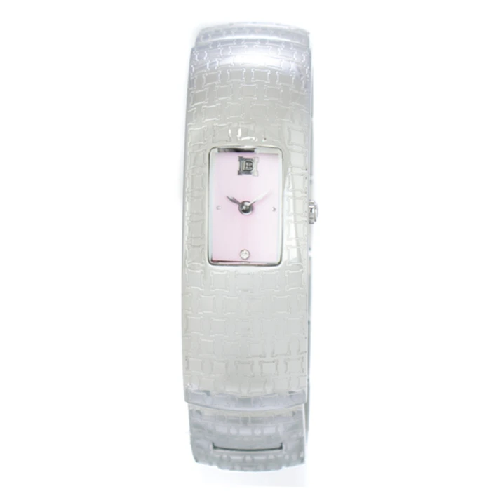 Γυναικείο Ρολόι Laura Biagiotti LB0004S-03 (17 mm)