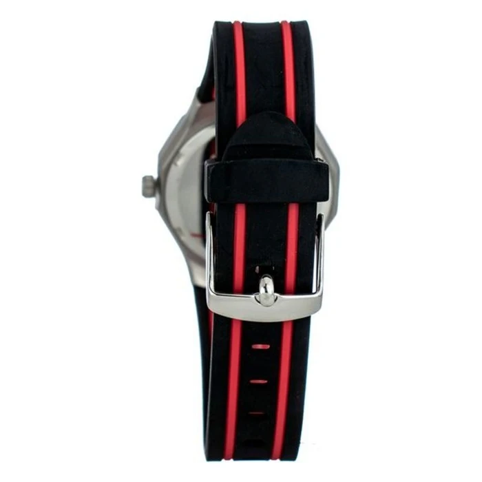 Γυναικείο Ρολόι Justina 11910B ( 31 mm)