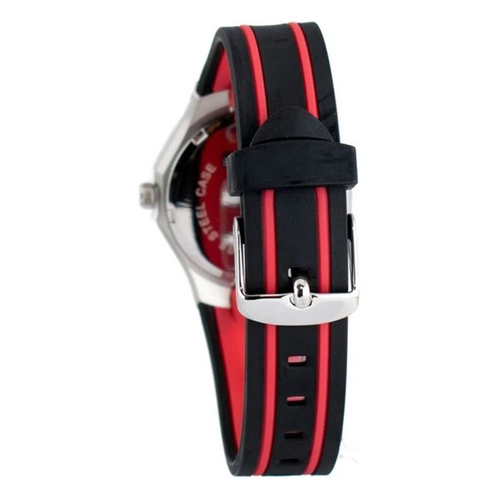 Γυναικείο Ρολόι Justina 11910N ( 31 mm)