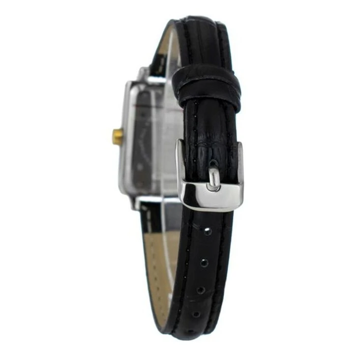 Γυναικείο Ρολόι Justina 21992N ( 22 mm)