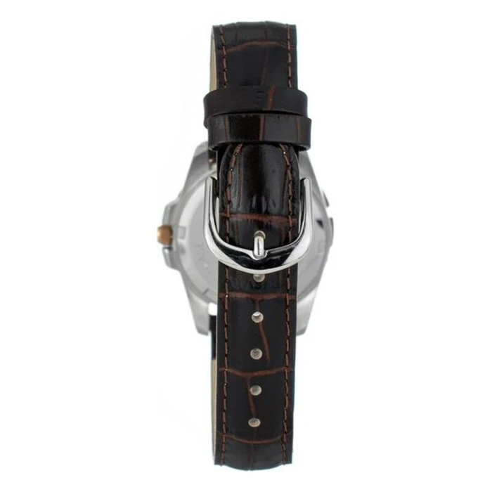 Γυναικείο Ρολόι Justina 21985 ( 32 mm)