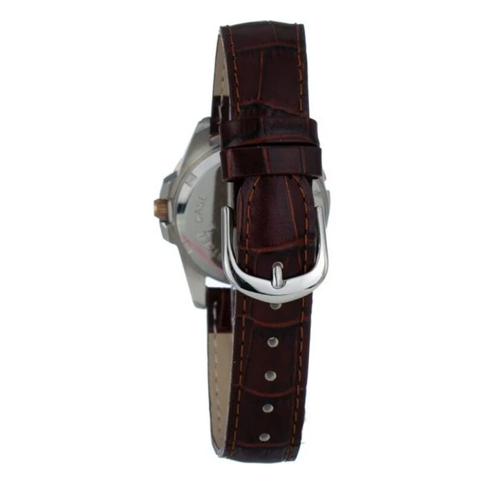 Γυναικείο Ρολόι Justina 21984 ( 32 mm)