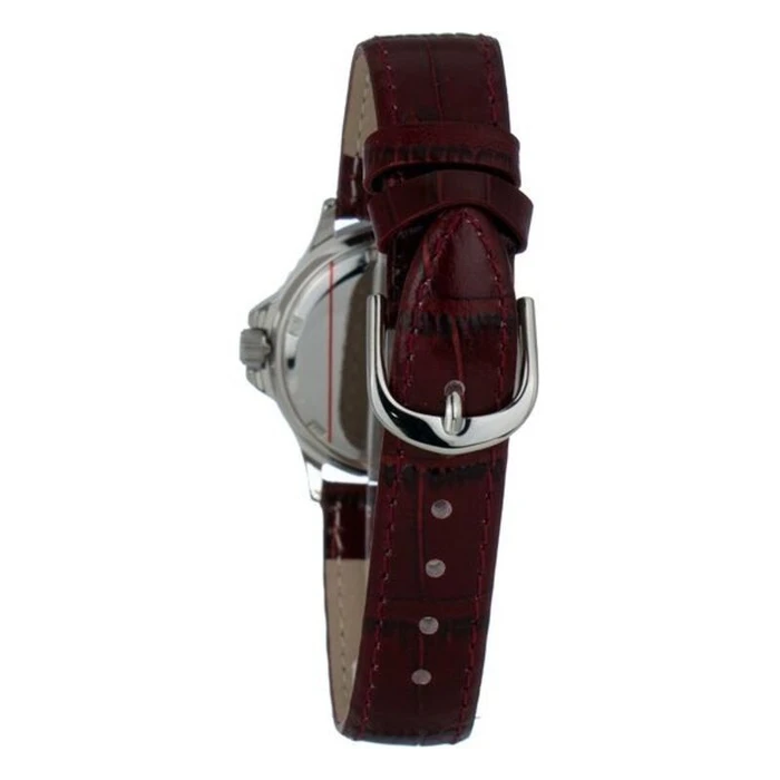 Γυναικείο Ρολόι Justina 32552R ( 30 mm)