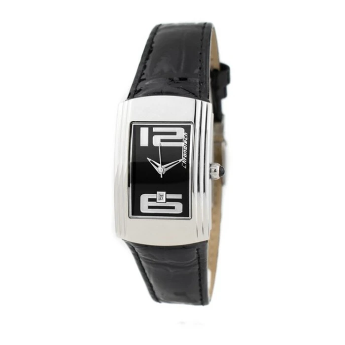Γυναικείο Ρολόι Chronotech CT7017L-04 ( 25 mm)