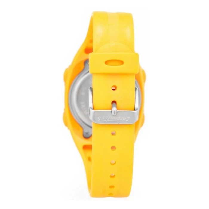 Unisex Ρολόι Chronotech CT7320-03 ( 40 mm)