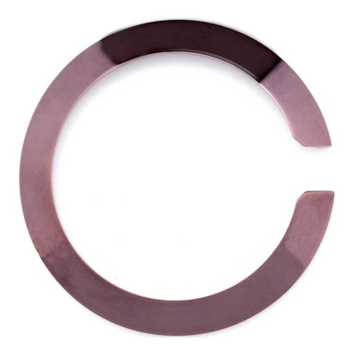 Bezel για το Ρολόι Glam Rock GS30058