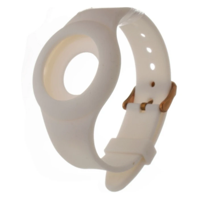 Γυναικείο Ρολόι Folli Follie WF13P020ZSR ( 40 mm)