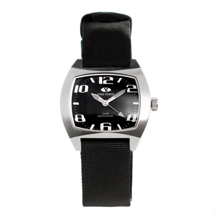 Unisex Ρολόι Time Force TF2253L-10 (31 mm)