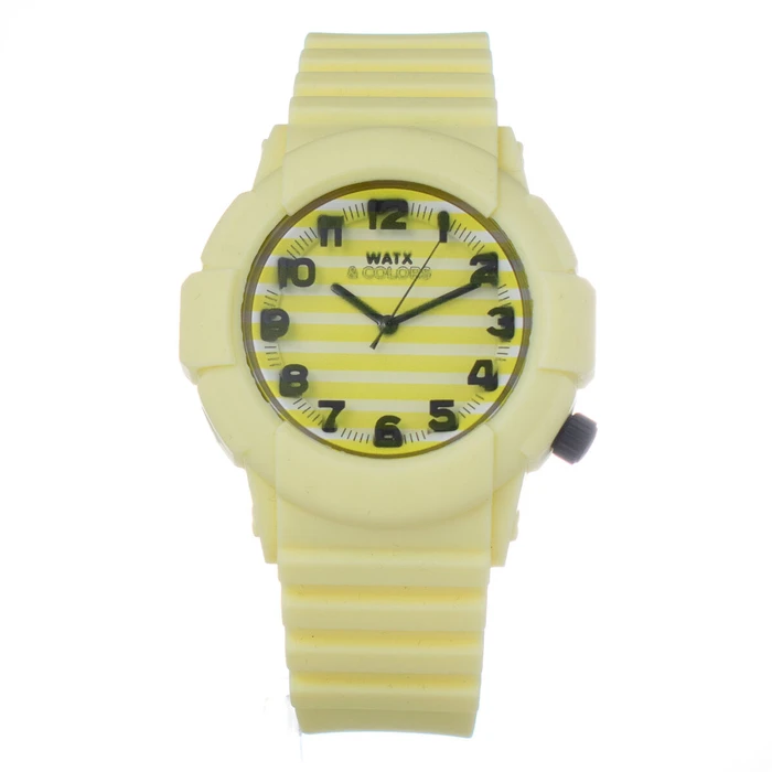 Ρολόι Unisex Watx COWA2010-RWA1408 (? 43 mm)