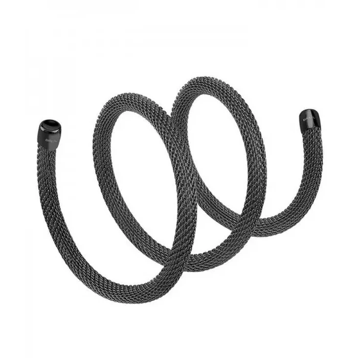 Breil Γυναικείο Βραχιόλι από Ανοξείδωτο Ατσάλι TJ2713