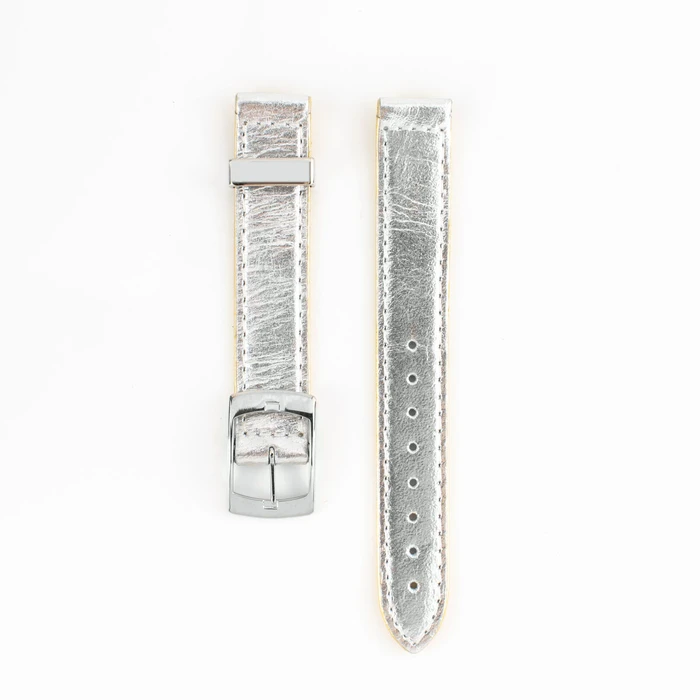 Tommy Hilfiger Λουρί για Ρολόι 679300418