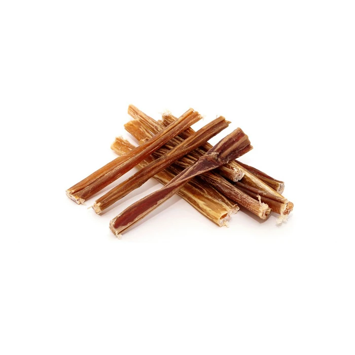 Σνακ για Σκύλο Gloria Ταύρος λεπτό 12 cm