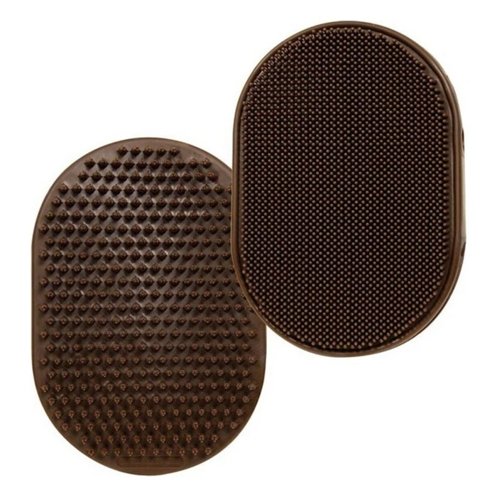 Βούρτσα Alambic Sas για Σκύλους