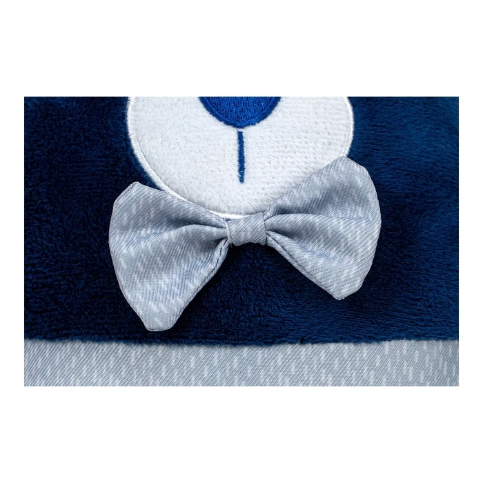 Παιχνίδια για Σκύλους Gloria Pumba Μπλε Αρκούδα