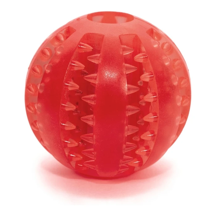 Παιχνίδια για Σκύλους Gloria TPR (7 cm)