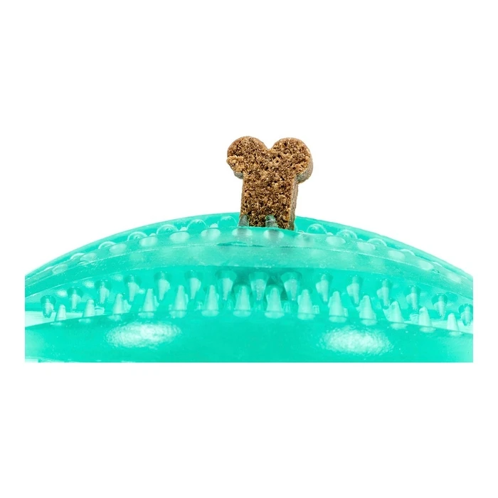 Παιχνίδια για Σκύλους Gloria TPR (9 cm)