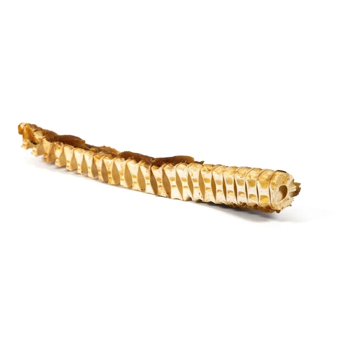 Κόκκαλο για τον Σκύλο Gloria Ψάρια (150 g)