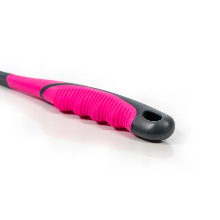 Εκτοξευτής Μπάλας για Σκύλους Gloria