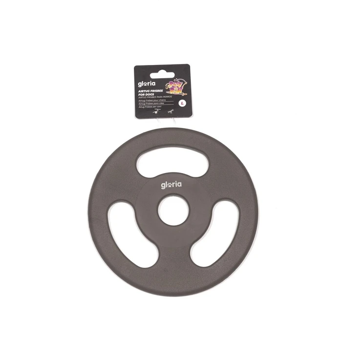 Φρίσμπι Gloria Airtug Πολύχρωμο TPR