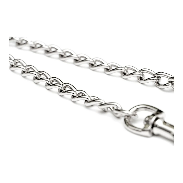 Λουρί 2 Σκύλων Gloria 3mm x 25 cm