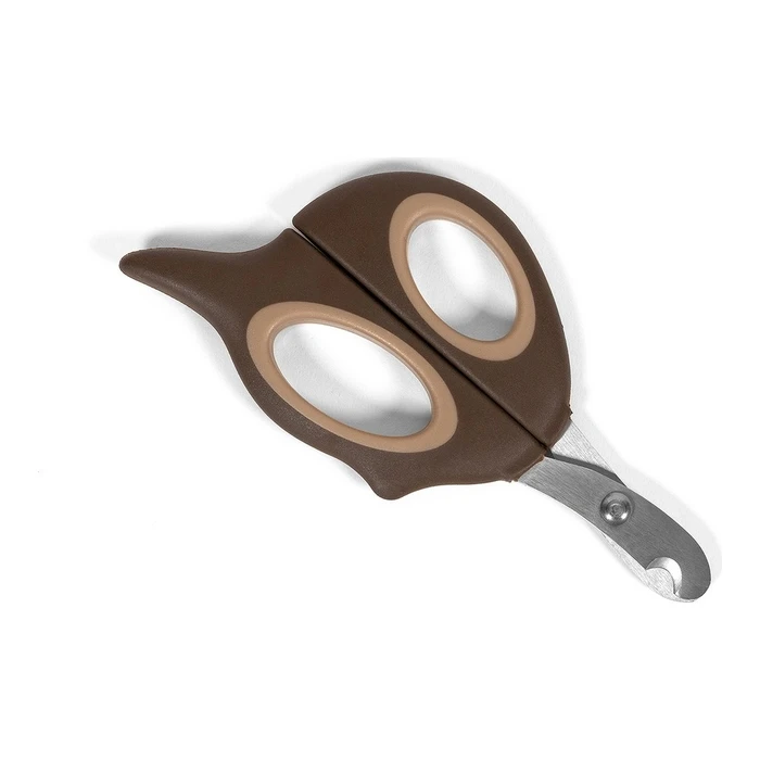 Νυχοκόπτες Gloria Γάτα