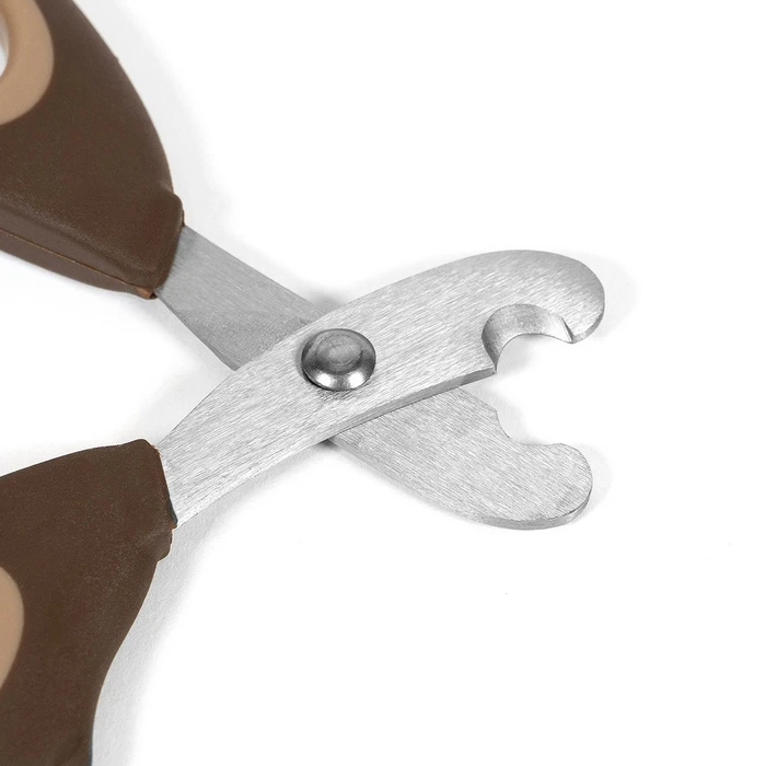 Νυχοκόπτες Gloria Γάτα