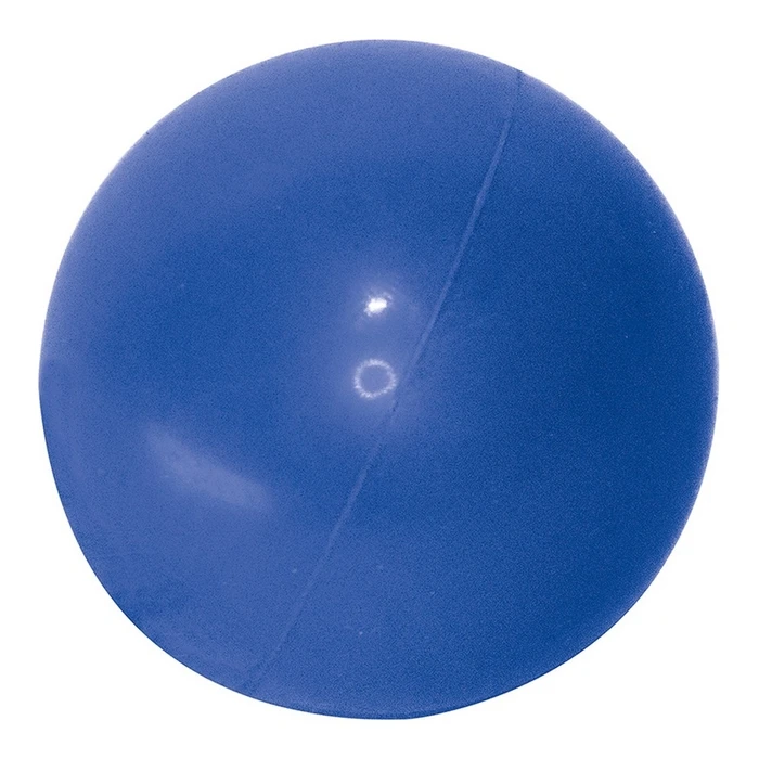 Παιχνίδια για Σκύλους Gloria Καουτσούκ (7 cm)