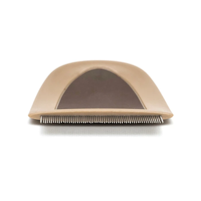 Βουρτσα για Σκυλουσ Gloria Pets