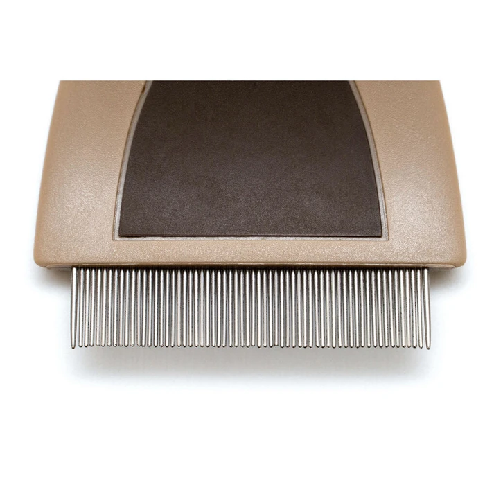 Βουρτσα για Σκυλουσ Gloria Pets