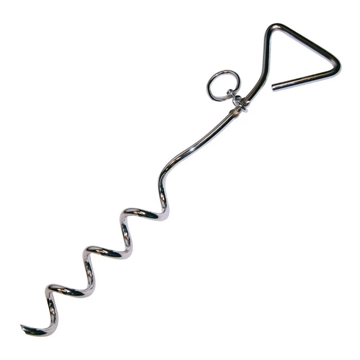 Ποντάρια Gloria 40 cm 