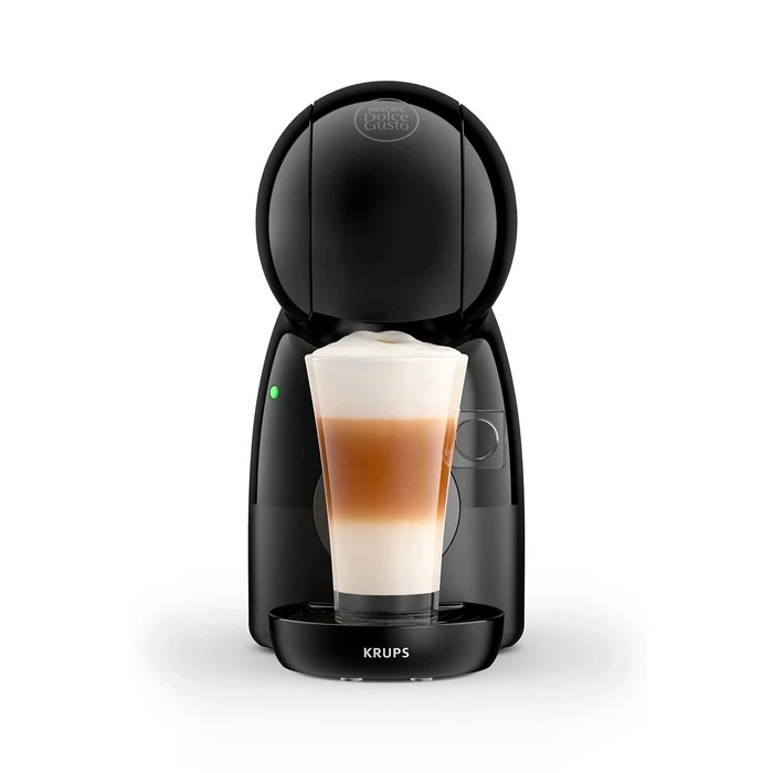 Καφετιέρα με Κάψουλες Krups Dolce Gusto