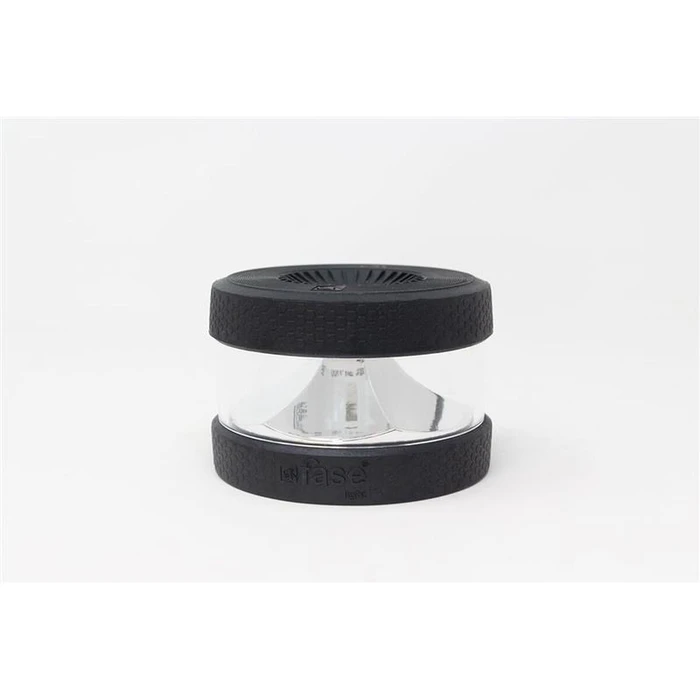 Αλεσμένος Kαφές Saula Genuine Colombia 250 g