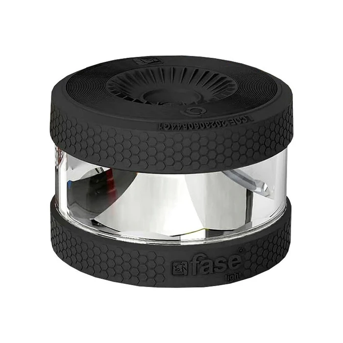 Σύνδεση φάρου έκτακτης ανάγκης V16 DGT 3.0 Fase 112664.V01