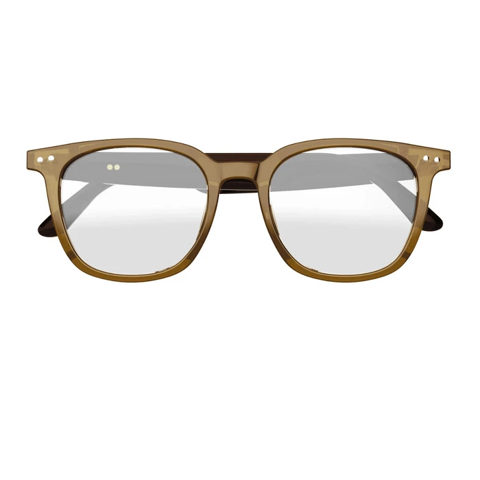 Energy Sistem Bluetooth Hands-Free Sunglasses Music Black