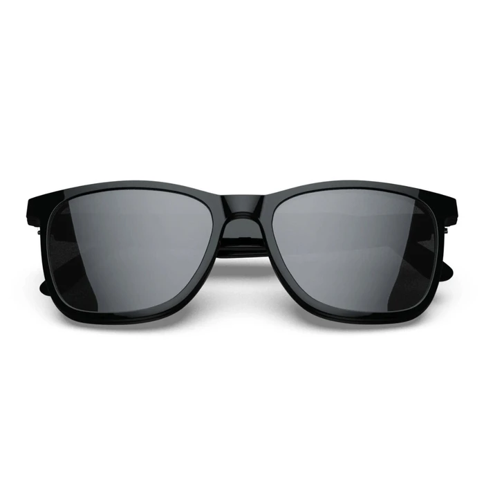 Energy Sistem Bluetooth Hands-Free Sunglasses RayFlex Music Black