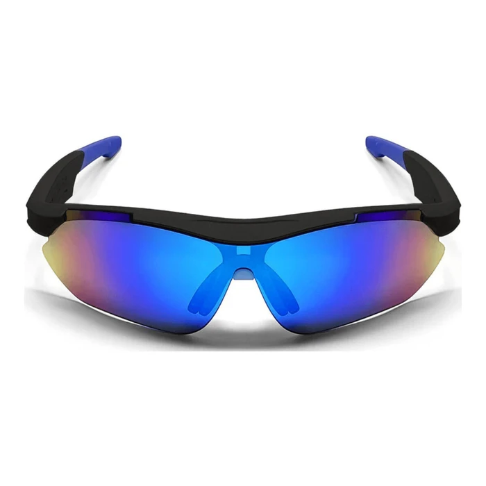 Energy Sistem Bluetooth Hands-Free Sunglasses Black