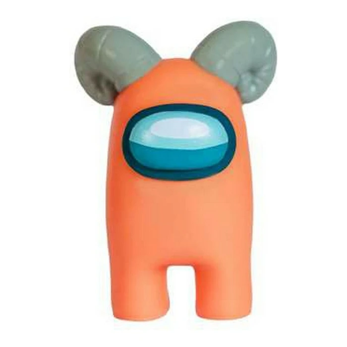 Λούτρινο Δράσης Among Us 64112212 12 cm