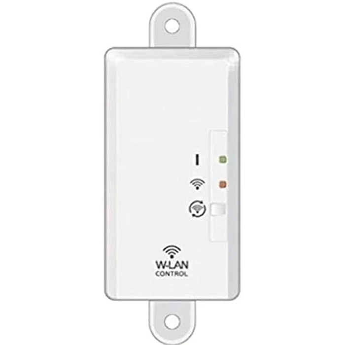 Daitsu Wi-Fi Adapter ACDDWM2
