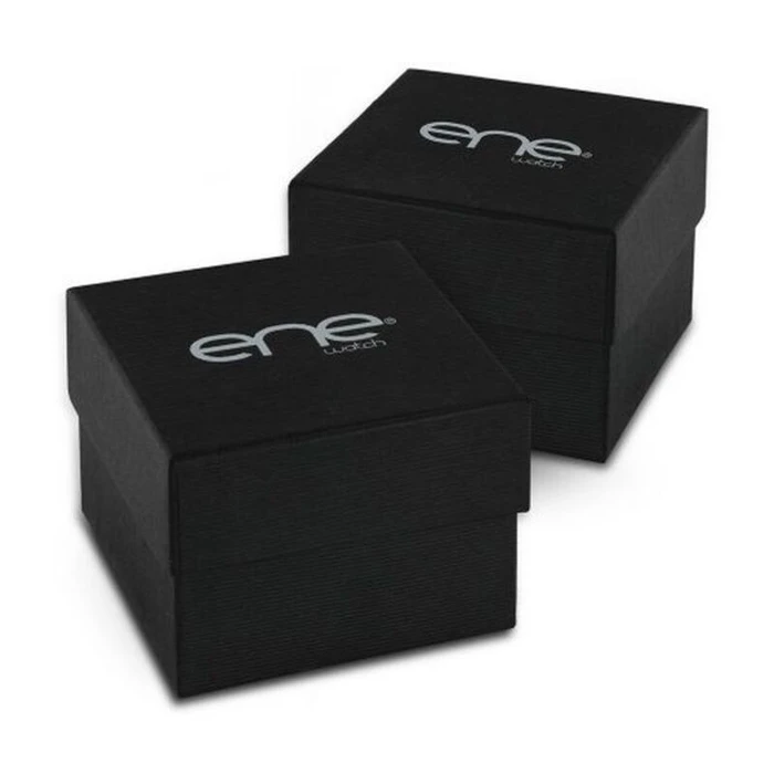 Ανδρικό Ρολόι Ene 640018118 ( 51 mm)