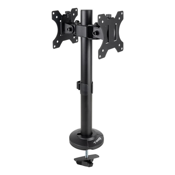 Επιτραπέζια Βάση για Οθόνη TooQ DB1132TN-B 17" 32" 