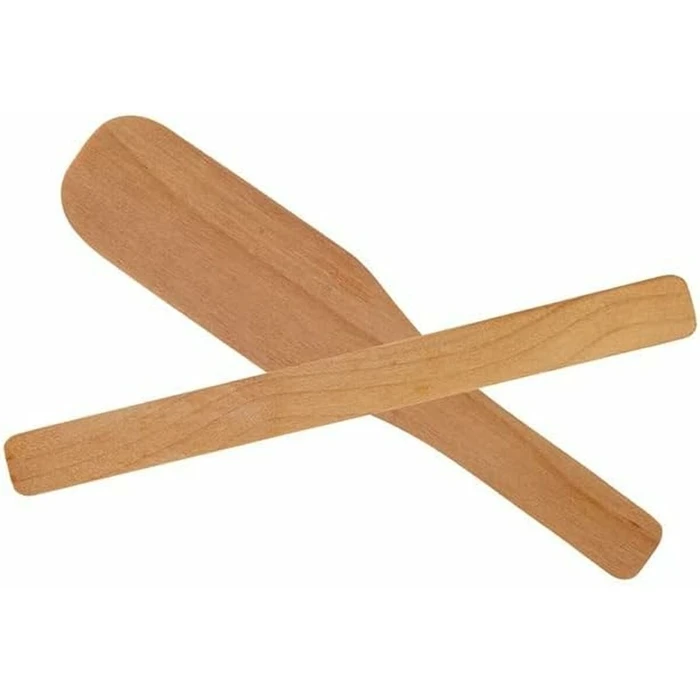 Solac Θερμάστρα κεριού για αποτρίχωση S90302700 325W