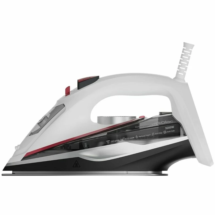 Solac Steam Iron PV2034