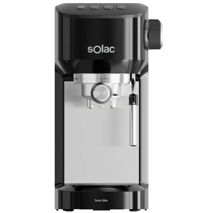 Solac Electric Coffee Maker CE4511