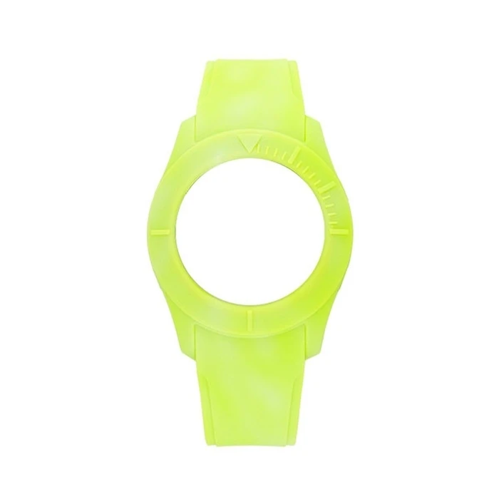 Ανταλλακτική Κάσα Ρολόι Unisex Watx & Colors COWA3605