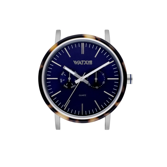 Ρολόι Unisex Watx & Colors WXCA2739 (? 44 mm)