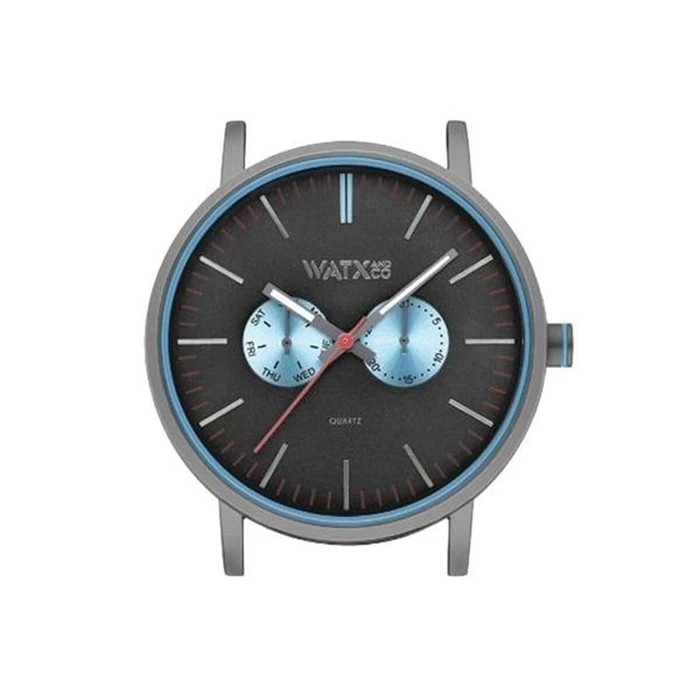 Ρολόι Unisex Watx & Colors WXCA2742 (? 44 mm)