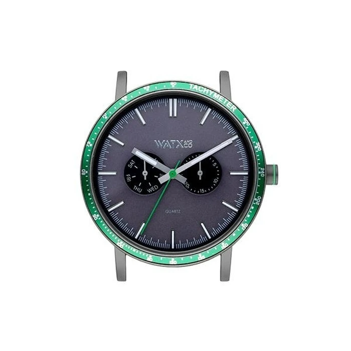 Ρολόι Unisex Watx & Colors WXCA2748 (? 44 mm)