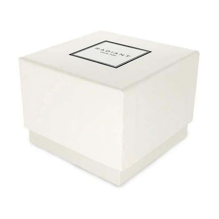 Γυναικείο Ρολόι Radiant (? 38 mm)