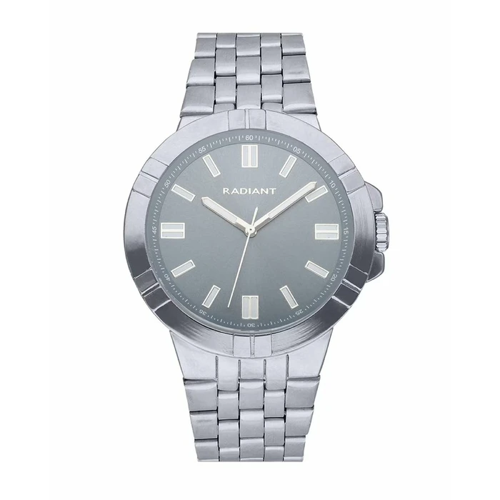 Ανδρικό Ρολόι Radiant RA635201 (? 44 mm)